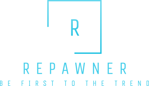 Repawner